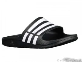 Šľapky ADIDAS DURAMO SLIDE - G15890