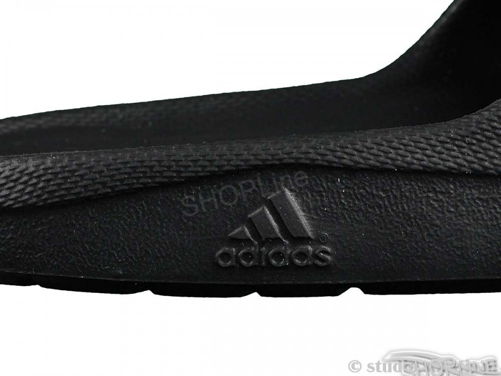 Šľapky ADIDAS DURAMO SLIDE - G15890 – Obrázok 5