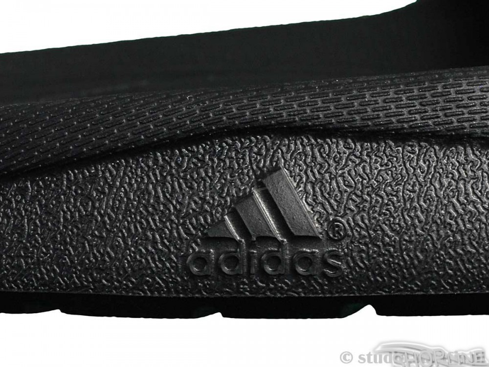 Šľapky ADIDAS DURAMO SLIDE K - G06799 – Obrázok 5