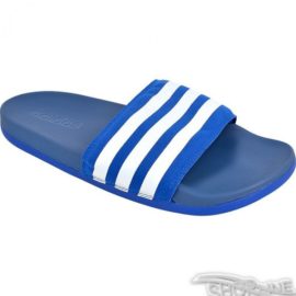 Šľapky Adidas Adilette Supercloud Plus M - AQ4936