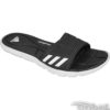 Šľapky Adidas Adipure Cloudfoam Slides W - BB4558
