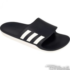 Šľapky Adidas Aqualette Cloudfoam - AQ2163