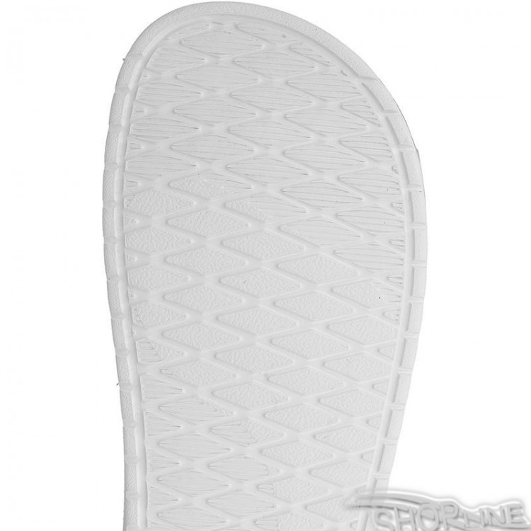 Šľapky Adidas Aqualette Cloudfoam M - AQ2166 – Obrázok 2