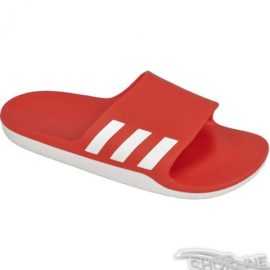 Šľapky Adidas Aqualette U - BB0483