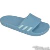 Šľapky Adidas Aqualette W - CG3054