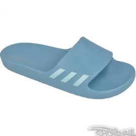 Šľapky Adidas Aqualette W - CG3054