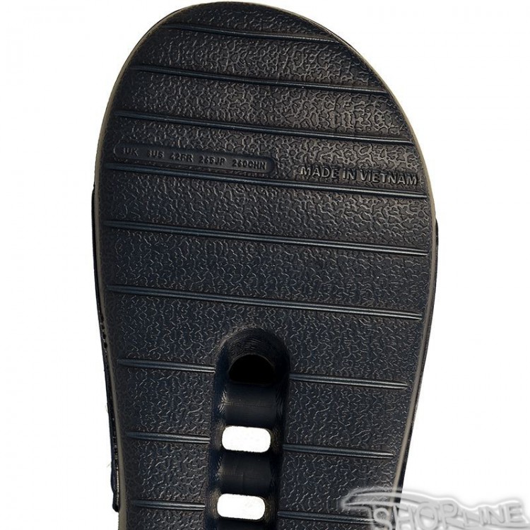 Šľapky Adidas Kyaso Adapt M - AQ5601 – Obrázok 2