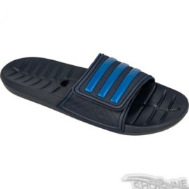 Šľapky Adidas Kyaso Adapt M - AQ5601
