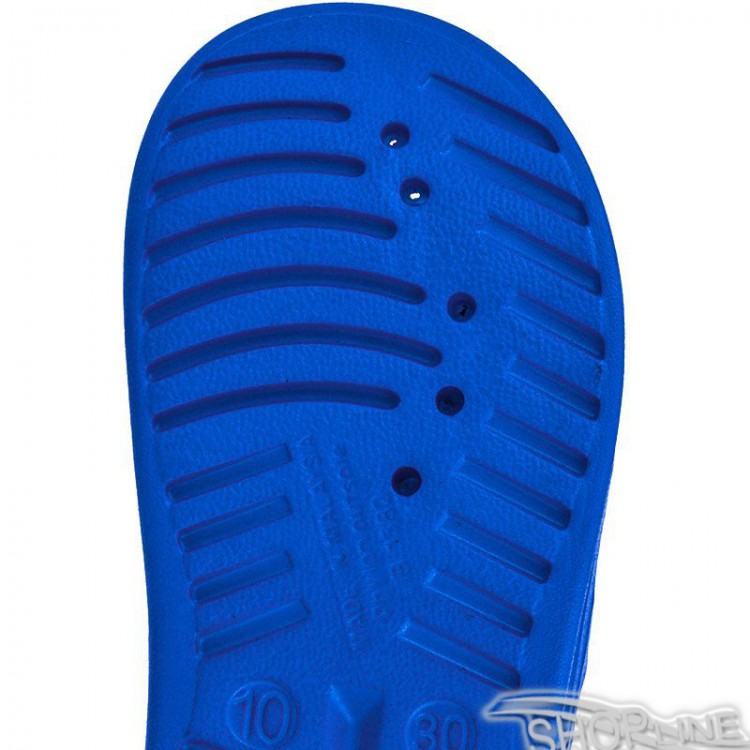 Šľapky Aqua-Speed Florida Jr 01 - 1191-01 – Obrázok 2