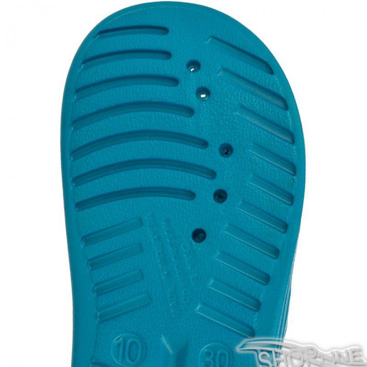 Šľapky Aqua-Speed Florida Jr 02 - 1191-02 – Obrázok 2