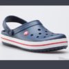 Šľapky Crocs Crocband - 11016-410