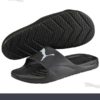 Šľapky PUMA DIVECAT - 360274-02