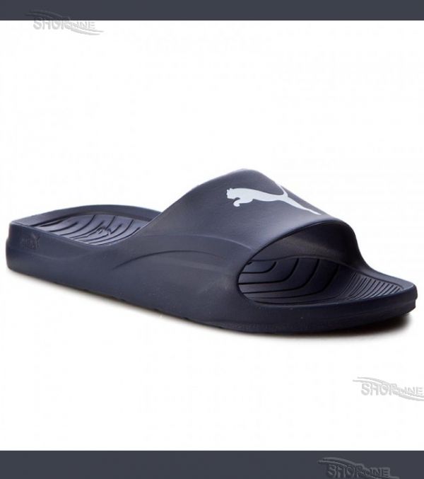 Šľapky PUMA DIVECAT - 360274-03