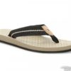Šľapky TOMMY HILFIGER MONICA 12D - FW56816804990