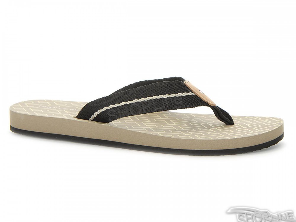 Šľapky TOMMY HILFIGER MONICA 12D - FW56816804990 – Obrázok 2