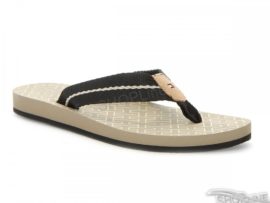 Šľapky TOMMY HILFIGER MONICA 12D - FW56816804990