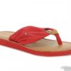Šľapky TOMMY HILFIGER MONICA 14C - FW56816805611