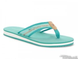 Šľapky TOMMY HILFIGER MONICA 15D - FW56816806484