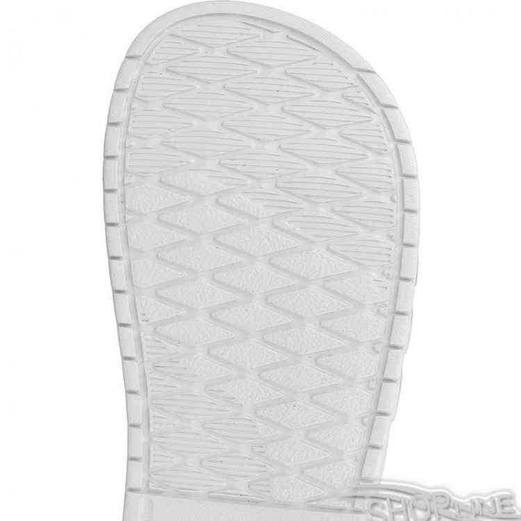 Šľapky Adidas Aqualette W - BB0488 – Obrázok 2