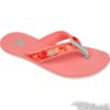 Žabky Adidas Beach Thong Jr - S80625
