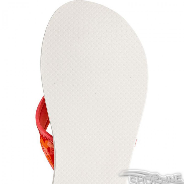 Žabky Adidas Beach Thong Jr - S80625 – Obrázok 2