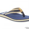 Žabky Gant St Bart - 12598094G65