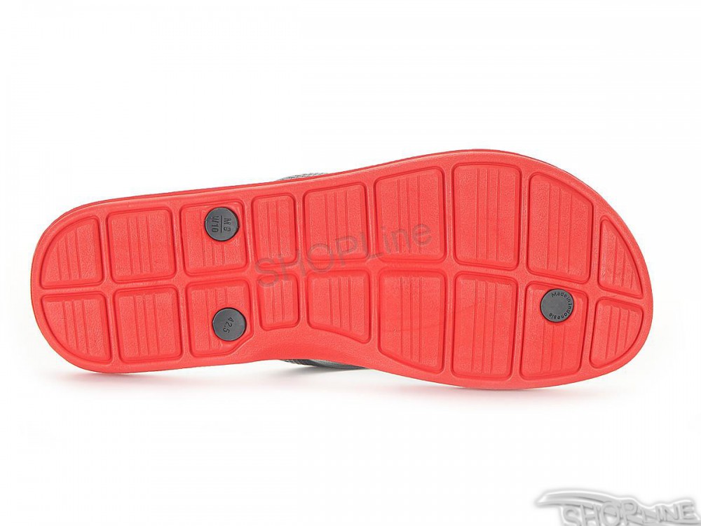 Žabky Nike Solarsoft Thong 2 - 488160-069 – Obrázok 7