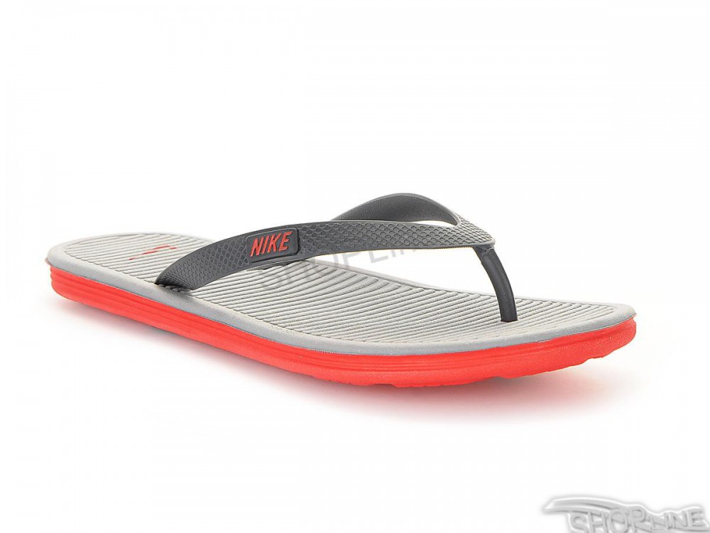Žabky Nike Solarsoft Thong 2 - 488160-069