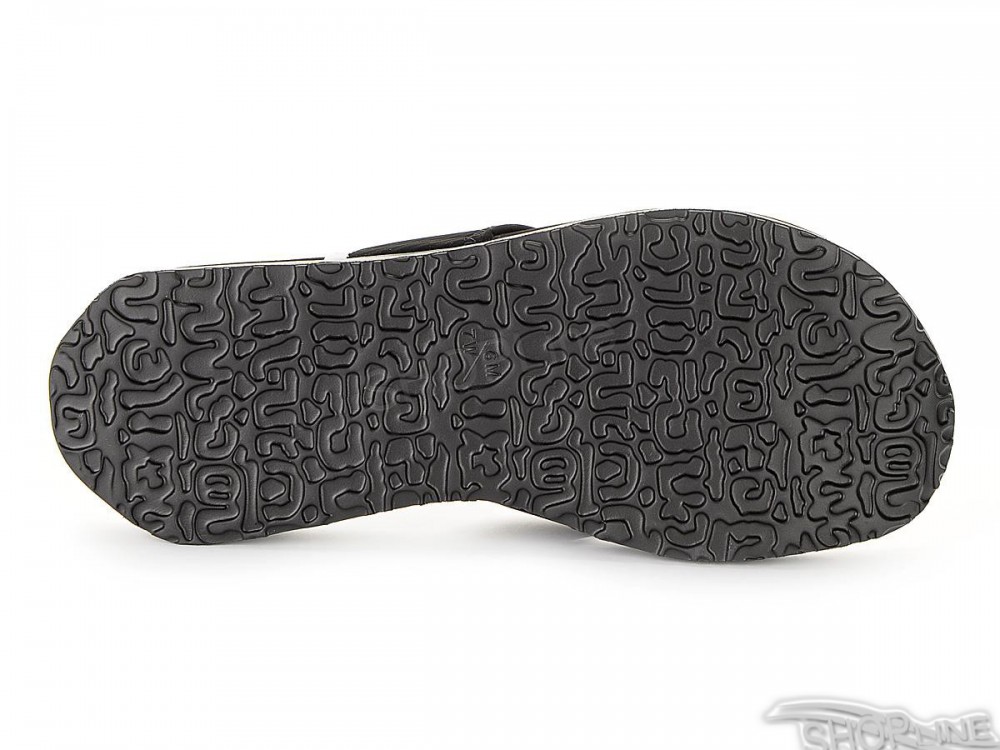 Žabky Nike Wmns Celso Thong Plus - 310896-014 – Obrázok 7