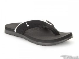 Žabky Nike Wmns Celso Thong Plus - 310896-014