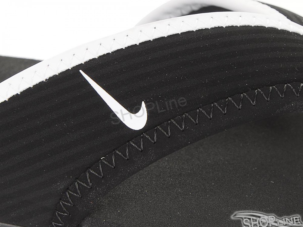 Žabky Nike Wmns Celso Thong Plus - 310896-014 – Obrázok 5