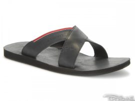 Žabky TOMMY HILFIGER TIMSBURY 2A - FM56816916990