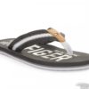 Žabky Tommy Hilfiger BANKS 11D - FM56820929990