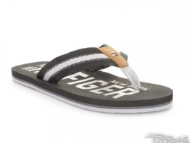 Žabky Tommy Hilfiger BANKS 11D - FM56820929990