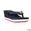 Žabky Tommy Hilfiger Dalya 3 - FW0FW01468403