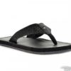 Žabky Tommy Hilfiger Floyd 11D - FM0FM00295990