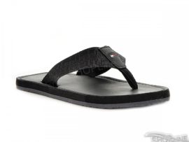 Žabky Tommy Hilfiger Floyd 11D - FM0FM00295990