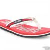 Žabky Tommy Hilfiger MARLIN 5D - FB56820847611