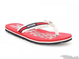 Žabky Tommy Hilfiger MARLIN 5D - FB56820847611