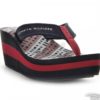 Žabky Tommy Hilfiger Mariah 4D - FW0FW00467403