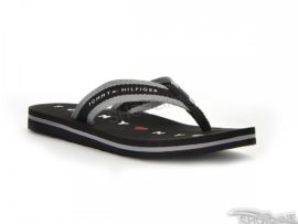 Žabky Tommy Hilfiger Mellie 7D - FW0FW00433990