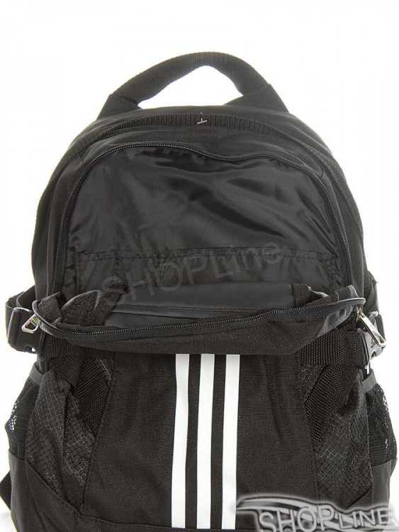 Batoh ADIDAS BP POWER II - G68779 – Obrázok 6