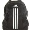 Batoh ADIDAS BP POWER II - G68779