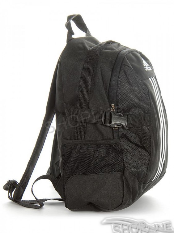 Batoh ADIDAS BP POWER II - G68779 – Obrázok 2