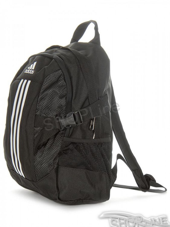 Batoh ADIDAS BP POWER II - G68779 – Obrázok 3