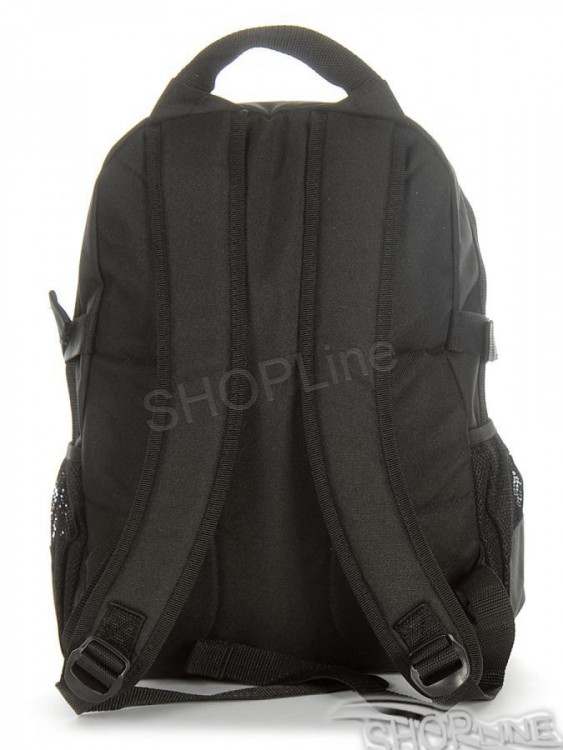 Batoh ADIDAS BP POWER II - G68779 – Obrázok 4