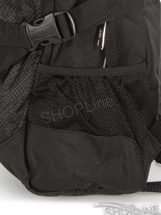 Batoh ADIDAS BP POWER II - G68779 – Obrázok 5