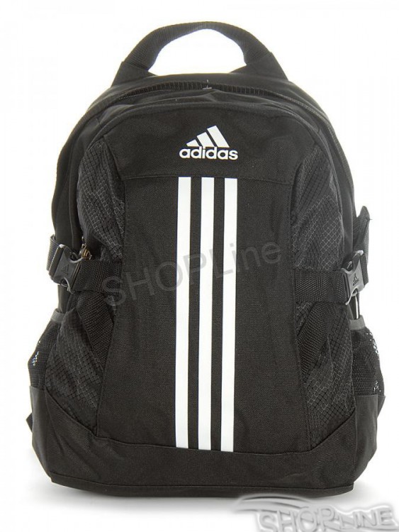 Batoh ADIDAS BP POWER II - G68779