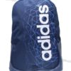 Batoh ADIDAS NEOPARK BP - AZ0884