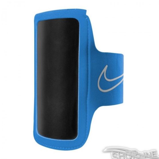 Bežecké púzdro Nike Lightweight Arm Band 2.0 - NRN43410OS